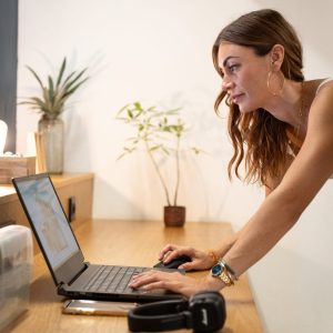 FORMULE E-conseil