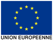 Aménagement intérieur La Réunion