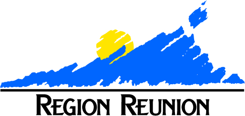 Aménagement intérieur La Réunion