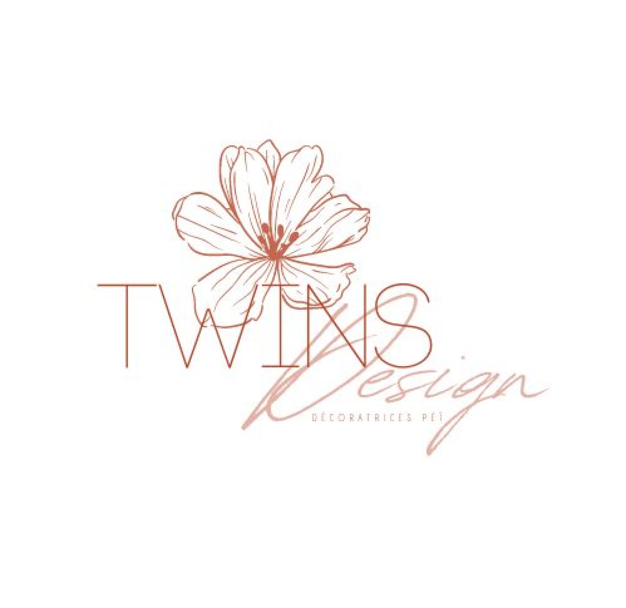 Twins Design