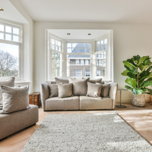 FORMULE T2 – Logement type T2