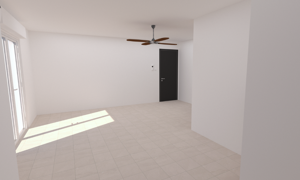 After image