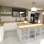Décoratrice d’intérieur La Réunion