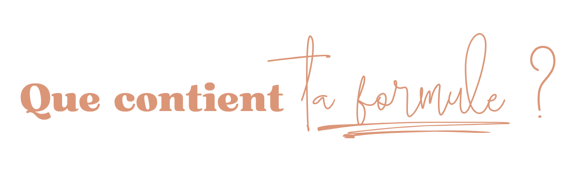 Twins Design