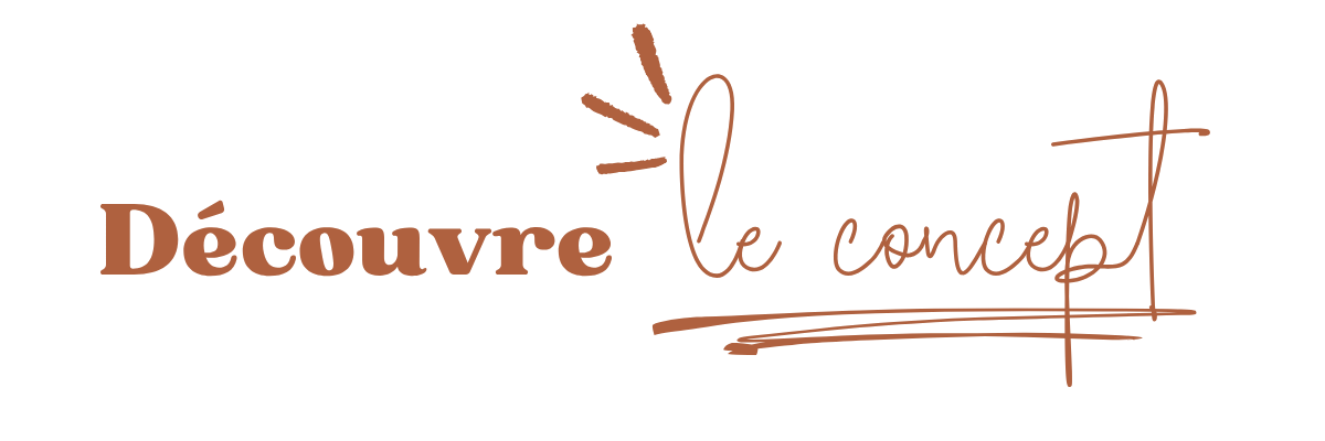 Décorateur d’intérieur La Réunion