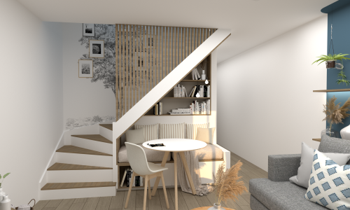 Vue 05 copie